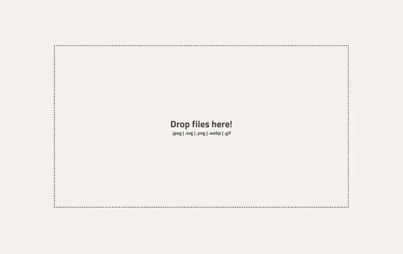 Billed af mit Node.js/Typescript Project, klik her for flere oplysninger